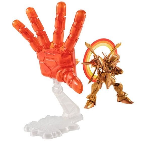 Bandai toys online shop best sale