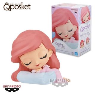 （分類：）位於 。 由 tooeasy9 提交（商品編號 1258632947，圖片 1）。簡介： 。