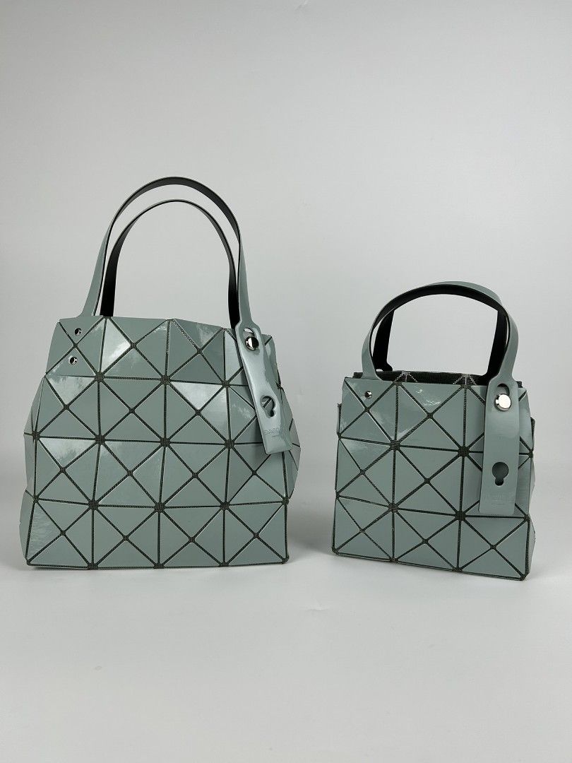 Bap bao bag online