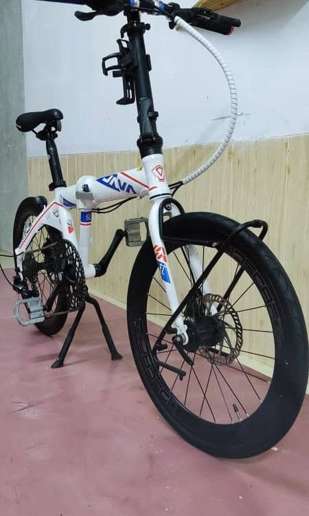 Buy n sell basikal sale
