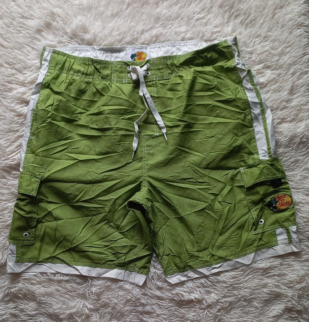 Bass pro 2024 mens shorts