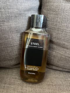 （分類：）位於 。 由 happywingel 提交（商品編號 1258598704，圖片 1）。簡介： 。