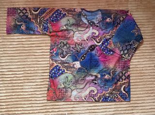 (Category: ) located in . Submitted by sryaahmd (Listing ID 1258591788, Image 1). Description: .