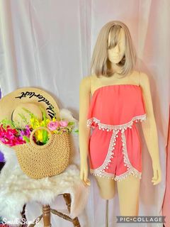 (Category: ) located in . Submitted by clothandthingsph (Listing ID 1258602408, Image 1). Description: .