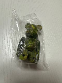 （分類：）位於 。 由 theaaa.tam 提交（商品編號 1258689373，圖片 1）。簡介： 。