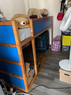 (Category: ) located in . Submitted by chow852 (Listing ID 1258595596, Image 1). Description: .