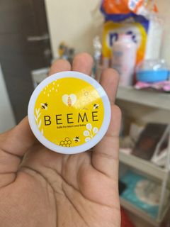 (Kategori: ) berada di . Dikirim oleh evinadewi (ID iklan 1258553241, Gambar 1). Deskripsi: .