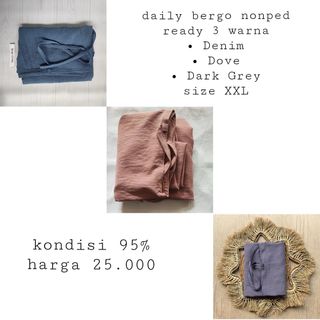 (Kategori: ) berada di . Dikirim oleh f.binangkit (ID iklan 1258561462, Gambar 1). Deskripsi: .