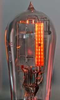 Bespoke, High-end, single ended, class A, tube mono blocs,  superb sound quality