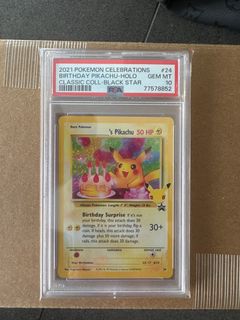 (Category: ) located in . Submitted by marcusteo2 (Listing ID 1258630706, Image 1). Description: .