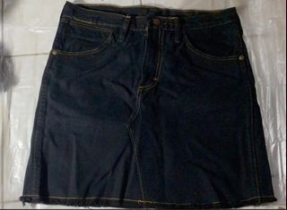 (Category: ) located in . Submitted by chaesoons (Listing ID 1258615835, Image 1). Description: .