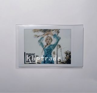 （分類：）位於 。 由 kbptrade 提交（商品編號 1258635973，圖片 1）。簡介： 。