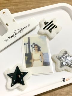 （分類：）位於 。 由 jenny_0923 提交（商品編號 1258694701，圖片 1）。簡介： 。