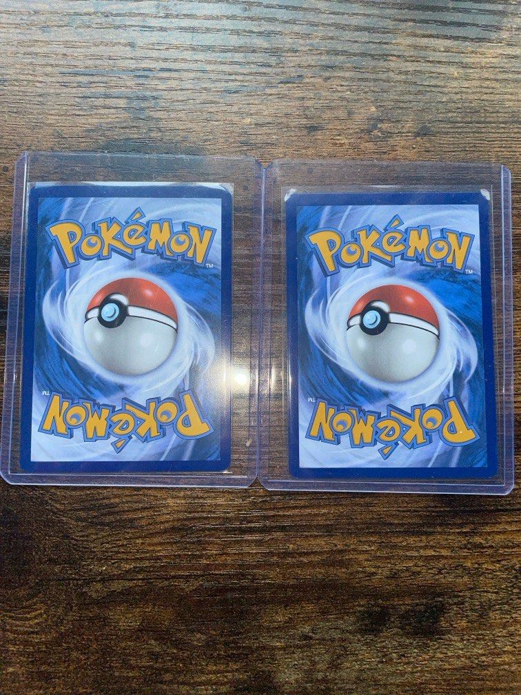 1 edition pokemon cards value SOLD] Pokemon TCG Graded Card: 2001 Charizard-Holo Japanese 1st Editi –  Vancity CJ Trading Cards