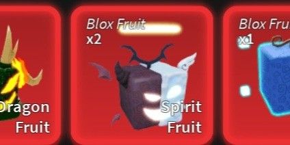 Blox Fruit] Lv.2300 - unverified, RANDOM Account, Yama+Buddy+etc.