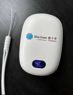 （分類：）位於 。 由 ryan_chan_hk 提交（商品編號 1258642214，圖片 1）。簡介： 。