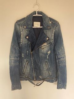 （分類：）位於 。 由 Beebee 提交（商品編號 1258711179，圖片 1）。簡介： 。