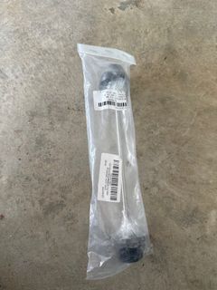 (Category: ) located in . Submitted by bikersout (Listing ID 1258605063, Image 1). Description: .