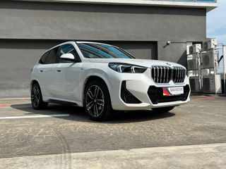 BMW GALORE! Collection item 1