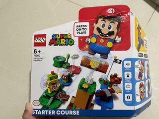 (Category: ) located in . Submitted by greyskies1 (Listing ID 1258642866, Image 1). Description: .