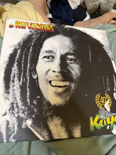 （分類：）位於 。 由 dave981223 提交（商品編號 1258671884，圖片 1）。簡介： 。