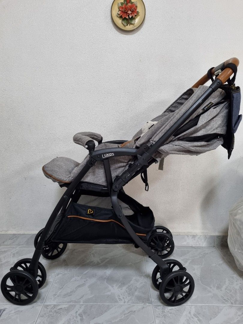 Bonbijou luxos review new arrivals