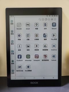 （分類：）位於 。 由 e-kits 提交（商品編號 1258645582，圖片 1）。簡介： 。