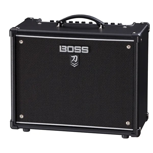 Bose Amp Guitar Speaker Amplifier, Audio, Soundbars, Speakers