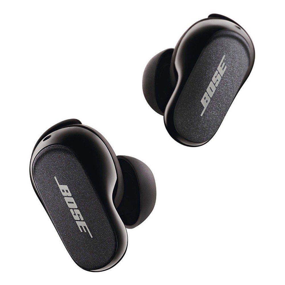 Bose Earbuds (Wireless), Audio, Headphones & Headsets on Carousell