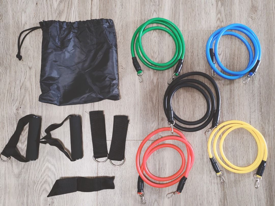 Fitness band brands sales