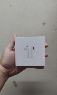 (Category: ) located in . Submitted by hyunpreloved (Listing ID 1258556497, Image 1). Description: .