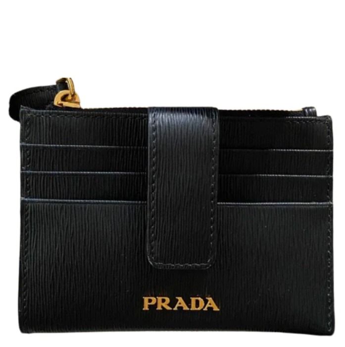 Giving Away! Prada Gift Card, Luxury, Bags & Wallets on Carousell