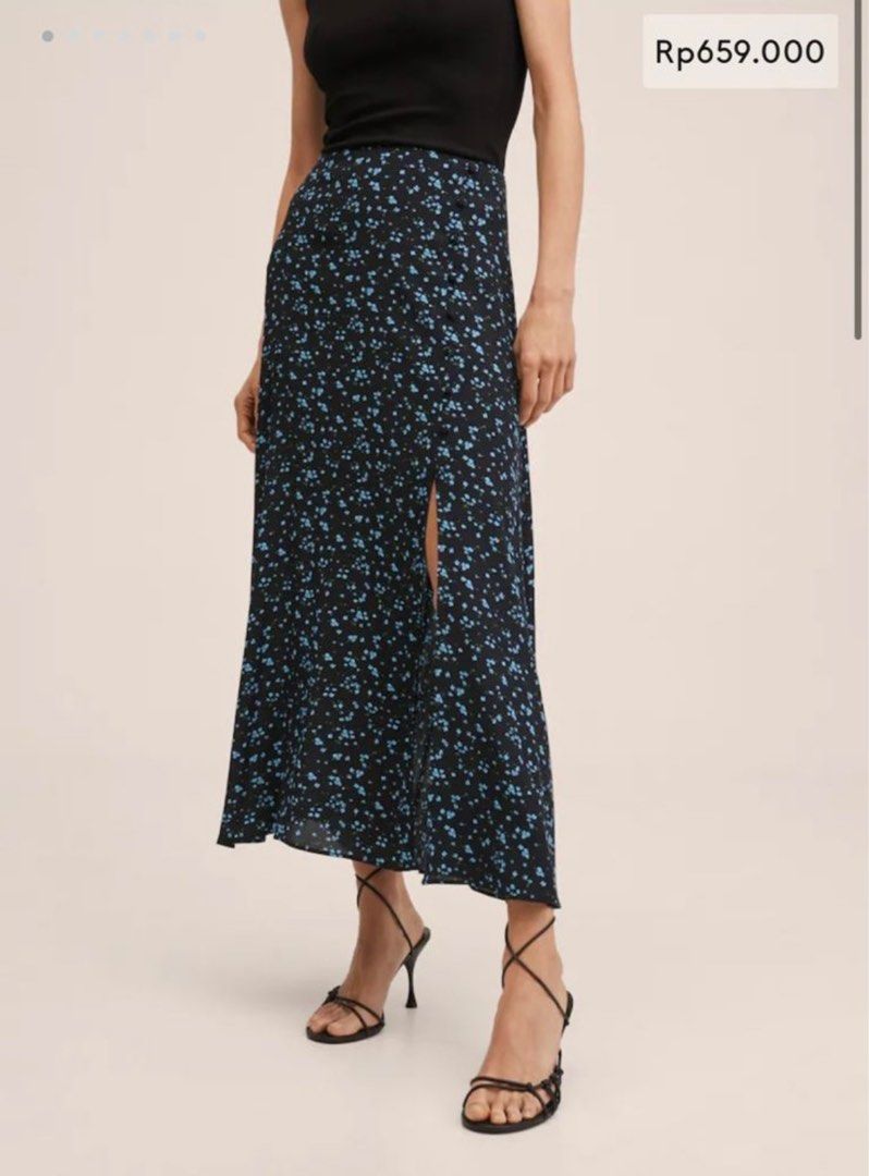 Mango rok sale