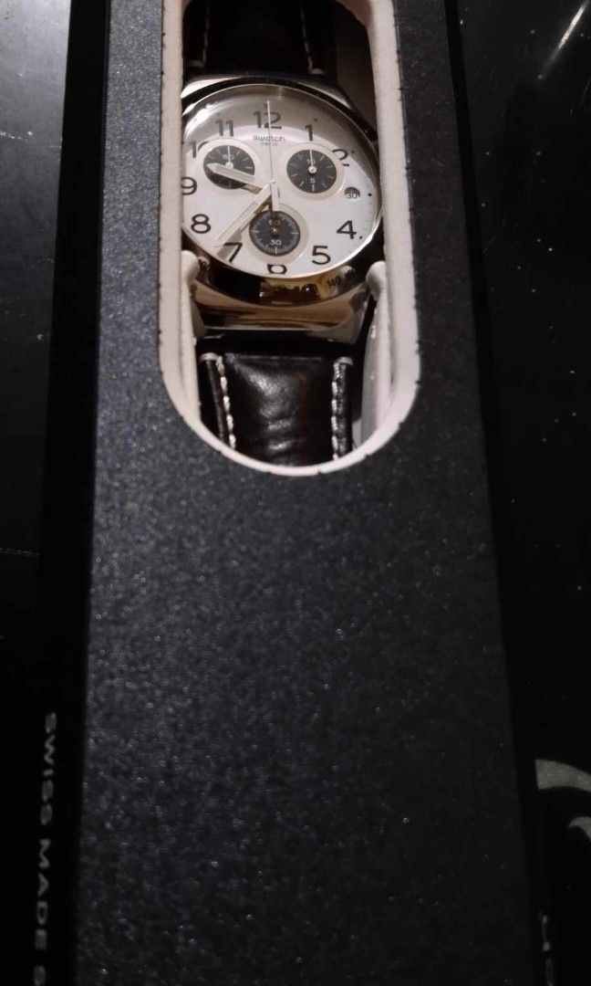 Swatch yvs432 new arrivals