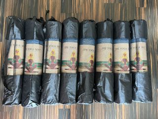 （分類：）位於 。 由 sindy_618 提交（商品編號 1258576086，圖片 1）。簡介： 。