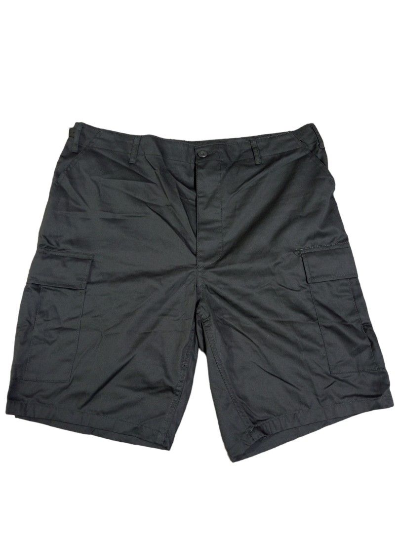 BRANDNEW ROTHCO OG BDU COMBAT SHORTS SIZE LARGE REGULAR 35