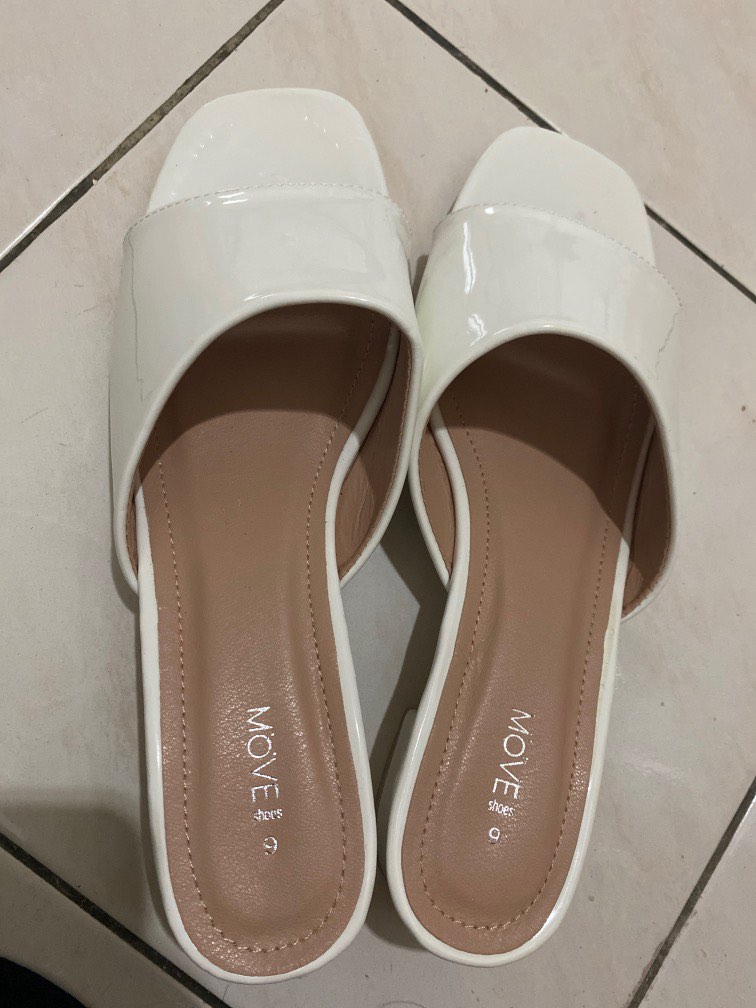 Heels outlet best sale