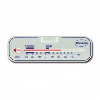 Acurite Digital Food Service Thermometer 00515M