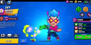 (Category: ) located in . Submitted by crowdabest52869 (Listing ID 1258631518, Image 1). Description: .