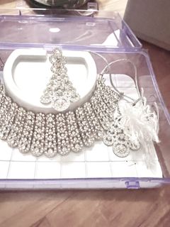 (Category: ) located in . Submitted by nadija (Listing ID 1258570117, Image 1). Description: .