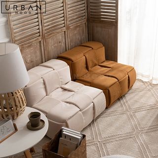 Leisure & Armchairs Collection item 3