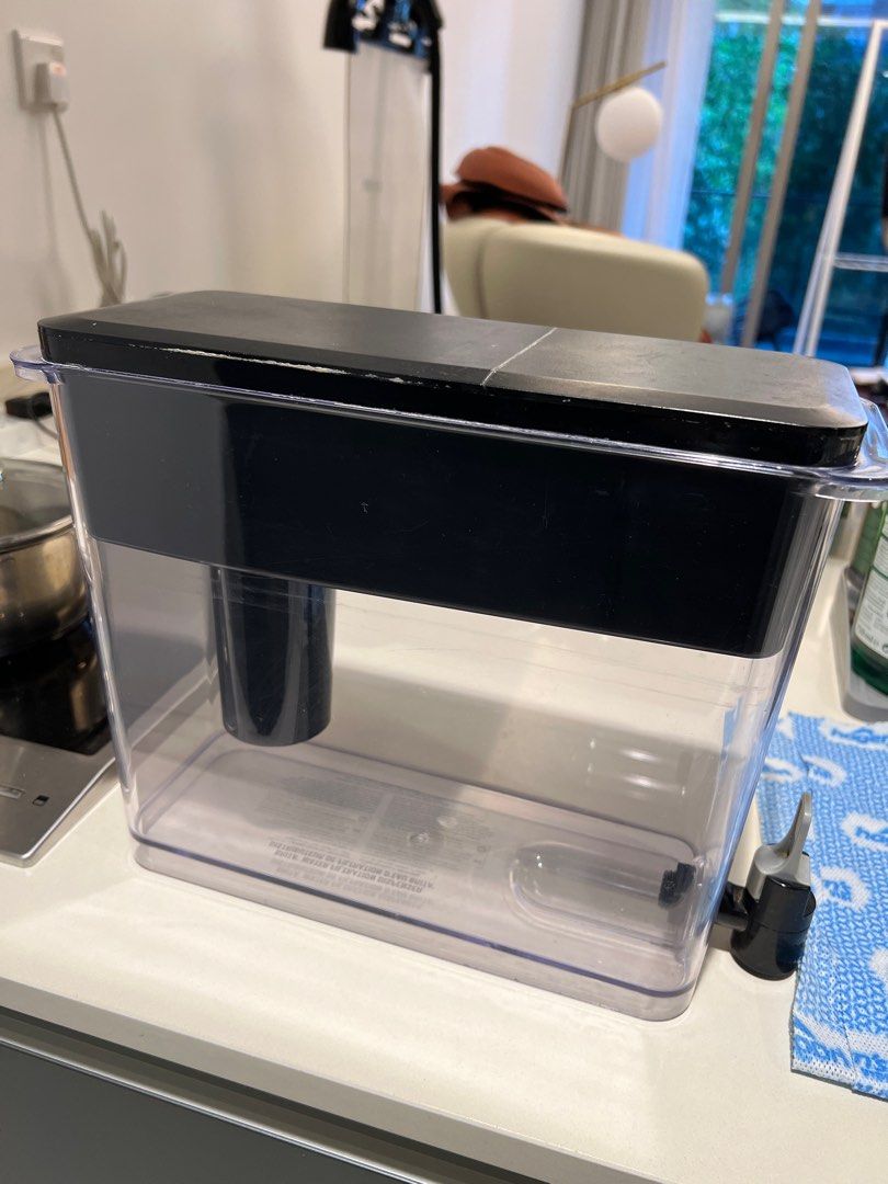 Brita 2025 18 cup
