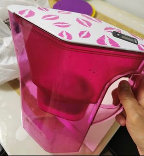 （分類：）位於 。 由 vincestore 提交（商品編號 1258667275，圖片 1）。簡介： 。