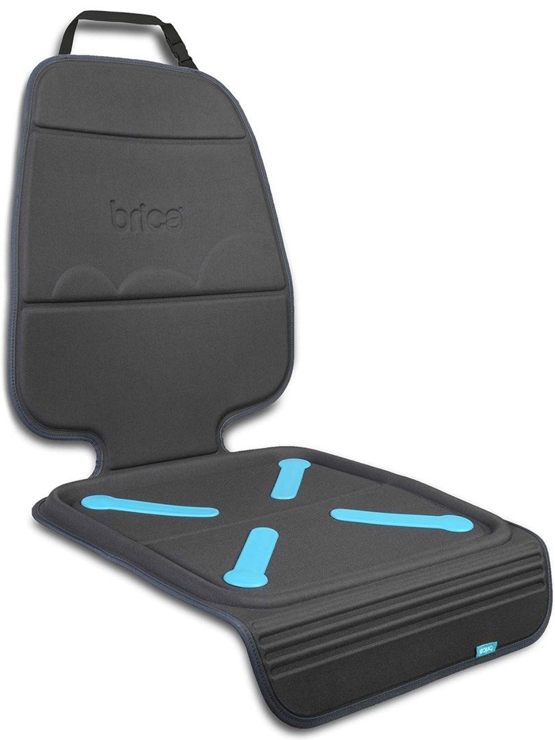 From USA Britax Marathon ClickTight Convertible Car Seat