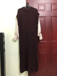 (Category: ) located in . Submitted by glowxupxpreloved (Listing ID 1258697597, Image 1). Description: .