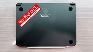 由 moipod (刊登 ID 1258605032，圖片 1) 提交，位於 的 (類別：)，說明：。