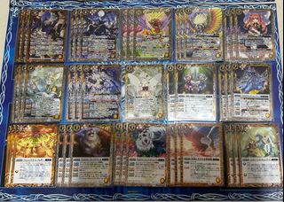 （分類：）位於 。 由 gra55r00t 提交（商品編號 1258664210，圖片 1）。簡介： 。