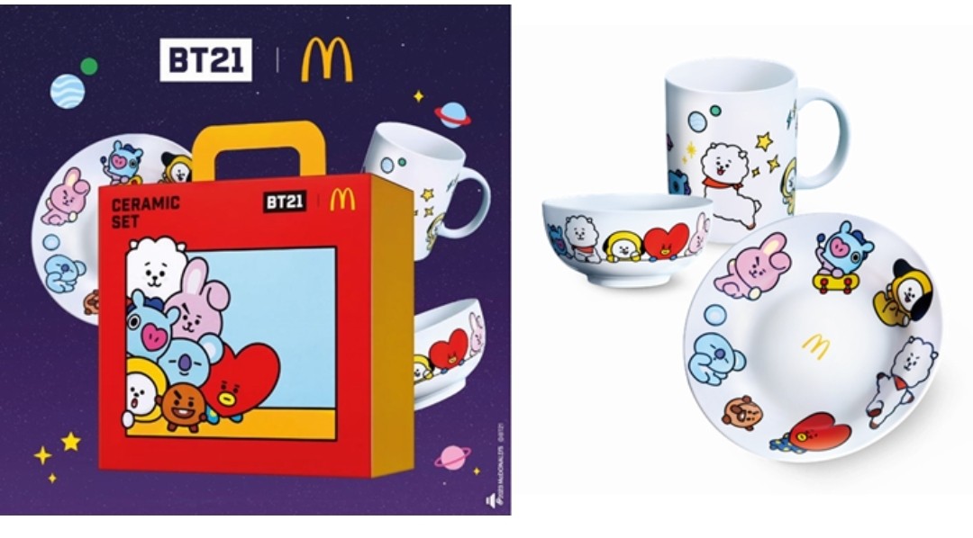 https://media.karousell.com/media/photos/products/2023/10/6/bt21_mac_ceramic_set_1696562136_99ff284f.jpg