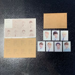 （分類：）位於 。 由 mocha.209 提交（商品編號 1258712786，圖片 1）。簡介： 。