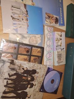 （分類：）位於 。 由 nawons 提交（商品編號 1258662290，圖片 1）。簡介： 。